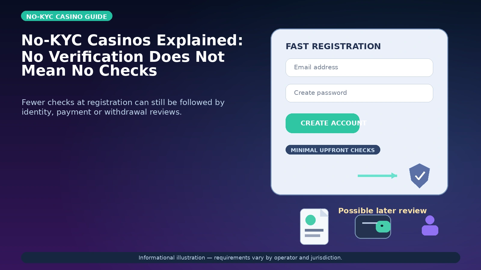 no-kyc-casino