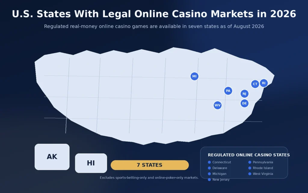 No-KYC Casinos