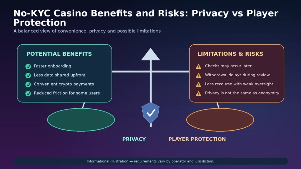 no-kyc-casino