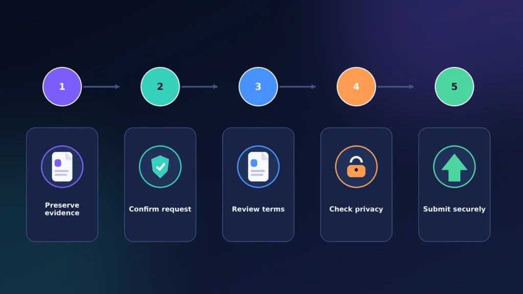 No-KYC Casinos 
