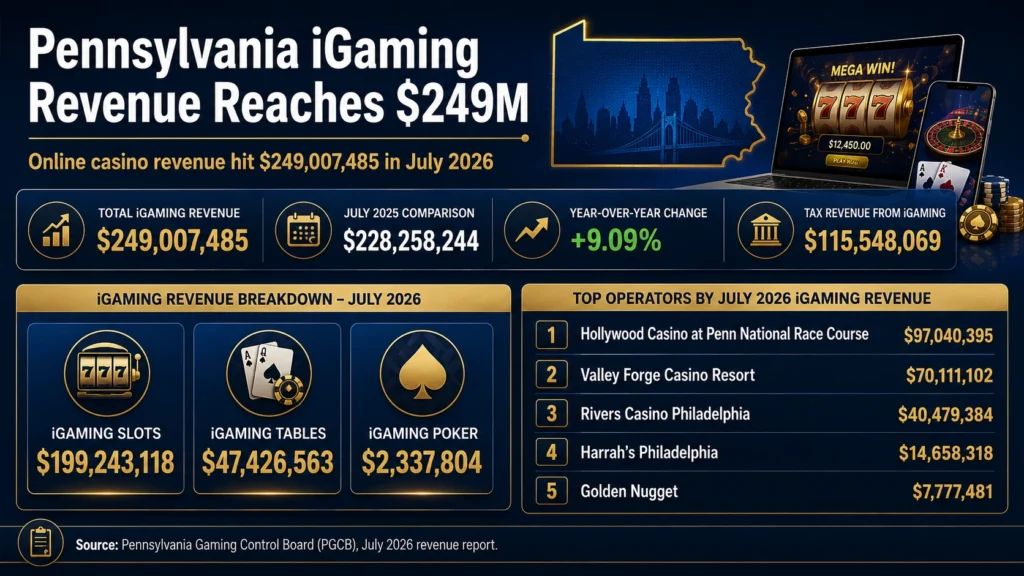 Pennsylvania