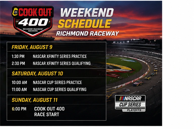 Denny Hamlin
