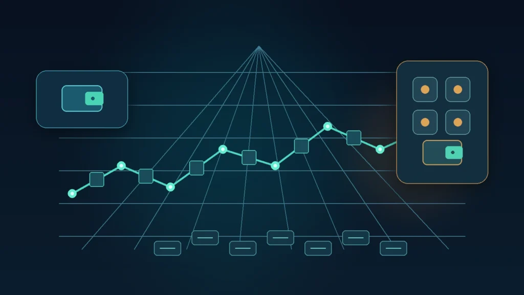 No-KYC Casino