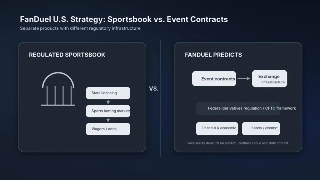 fanduel