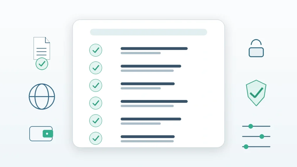 No-KYC Casino
