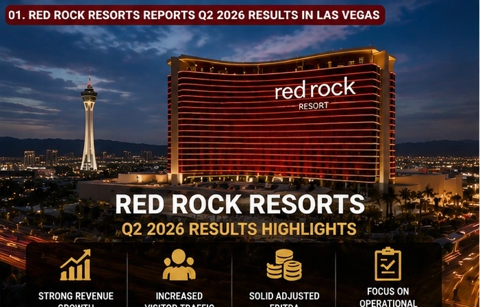 red-rock-resorts