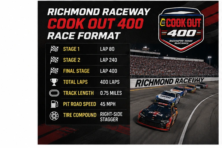 Denny Hamlin